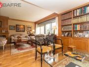 Casa chalet en Venta en Mirasierra