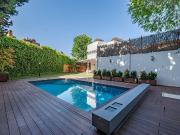 Casa chalet en Venta en Mirasierra
