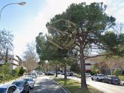 Casa chalet en Venta en Mirasierra