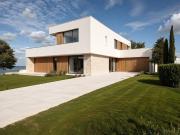 Casa chalet en Venta en Miño