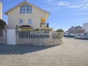 Casa chalet en Venta en Miño