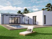 Casa chalet en Venta en Miño