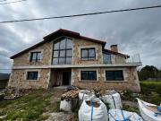 Casa chalet en Venta en Miño