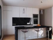 Casa chalet en Venta en Miño