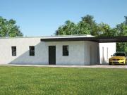 Casa chalet en Venta en Miño