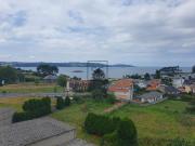 Casa chalet en Venta en Miño