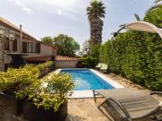 Casa chalet en Venta en Miño