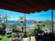 Casa chalet en Venta en Moaña