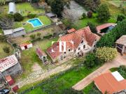 Casa chalet en Venta en Moaña