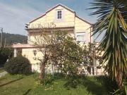 Casa chalet en Venta en Moaña