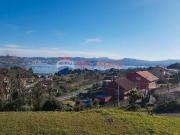 Casa chalet en Venta en Moaña