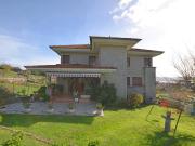 Casa chalet en Venta en Moaña