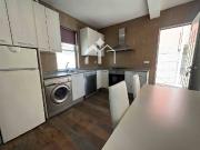 Casa chalet en Venta en Moaña