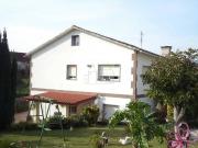 Casa chalet en Venta en Moaña