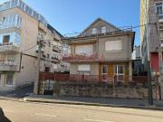 Casa chalet en Venta en Moaña