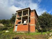 Casa chalet en Venta en Moaña