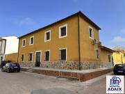 Casa chalet en Venta en Mocejón