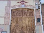 Casa chalet en Venta en Mocejón