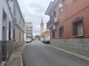 Casa chalet en Venta en Mocejón