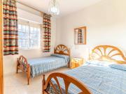 Casa chalet en Venta en Moclín