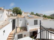 Casa chalet en Venta en Moclín