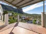 Casa chalet en Venta en Moclín