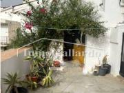 Casa chalet en Venta en Moclinejo