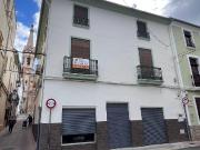 Casa chalet en Venta en Mogente / Moixent