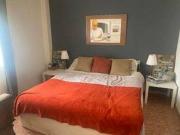 Casa chalet en Venta en Mogente / Moixent