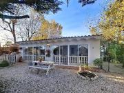 Casa chalet en Venta en Mogente / Moixent