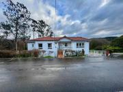 Casa chalet en Venta en Mogro