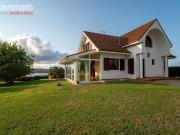 Casa chalet en Venta en Mogro