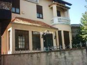 Casa chalet en Venta en Moià