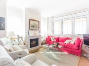 Casa chalet en Venta en Moià