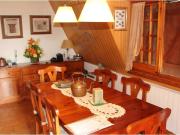 Casa chalet en Venta en Moià