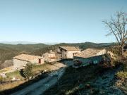 Casa chalet en Venta en Moià