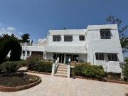 Casa Chalet en Venta en Mojacar Almería