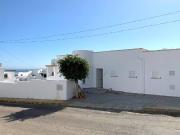 Casa chalet en Venta en Mojácar Playa Las Ventanicas La...