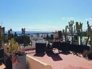 Casa chalet en Venta en Mojácar Playa Las Ventanicas La...