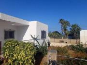 Casa chalet en Venta en Mojácar Playa Las Ventanicas La...