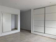 Casa chalet en Venta en Mojácar Playa Las Ventanicas La...