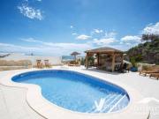 Casa chalet en Venta en Mojácar Playa Las Ventanicas La...