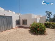 Casa chalet en Venta en Mojácar Playa Las Ventanicas La...