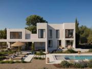Casa chalet en Venta en Mojácar Playa Las Ventanicas La...