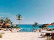 Casa chalet en Venta en Mojácar Playa Las Ventanicas La...