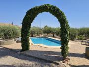 Casa chalet en Venta en Mojácar Pueblo