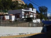 Casa chalet en Venta en Mojácar Pueblo