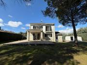 Casa chalet en Venta en Mojadillas Parque de las...