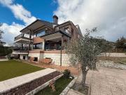 Casa chalet en Venta en Mojadillas Parque de las...