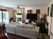 Casa chalet en Venta en Mojadillas Parque de las...